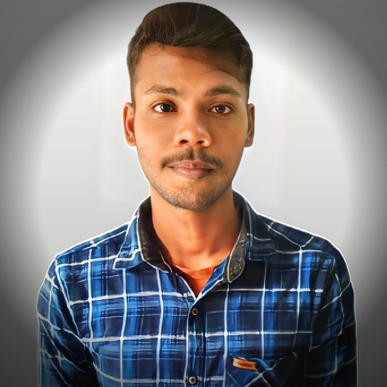 My Profile